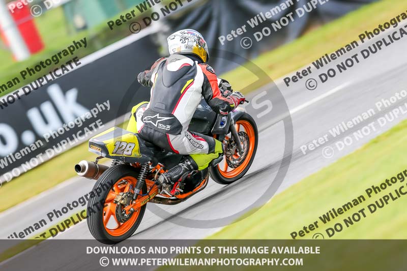 Oulton Park 14th March 2020;PJ Motorsport Photography 2020;anglesey;brands hatch;cadwell park;croft;donington park;enduro digital images;event digital images;eventdigitalimages;mallory;no limits;oulton park;peter wileman photography;racing digital images;silverstone;snetterton;trackday digital images;trackday photos;vmcc banbury run;welsh 2 day enduro